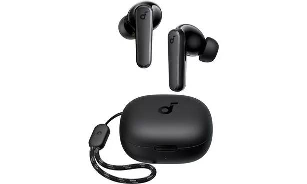 soundcore by Anker P20i True Wireless Earbuds