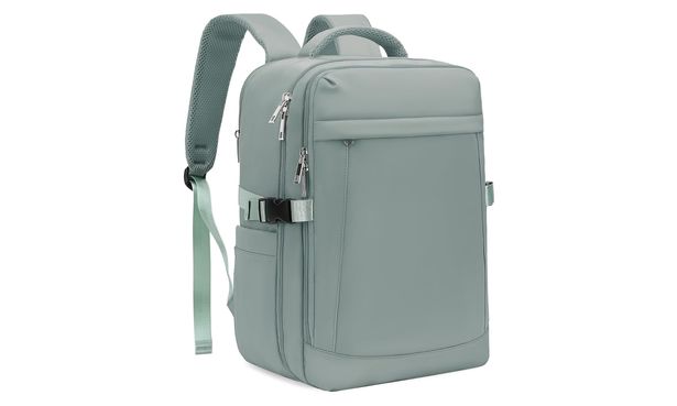  Yankony for Ryanair 40x20x25 Underseat Cabin Bag