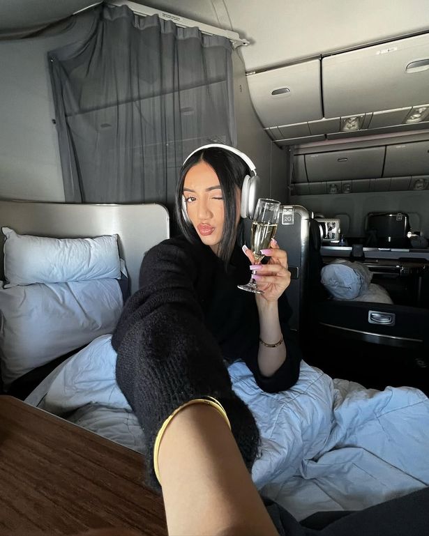 Tam