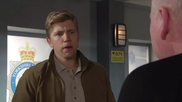 Emmerdale spoilers have teased some major twists and turns 