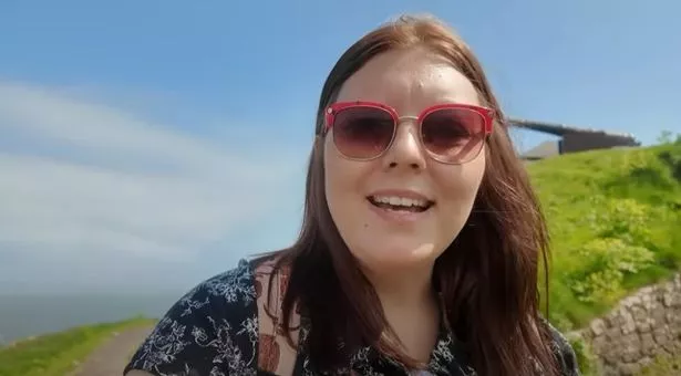 Cara 