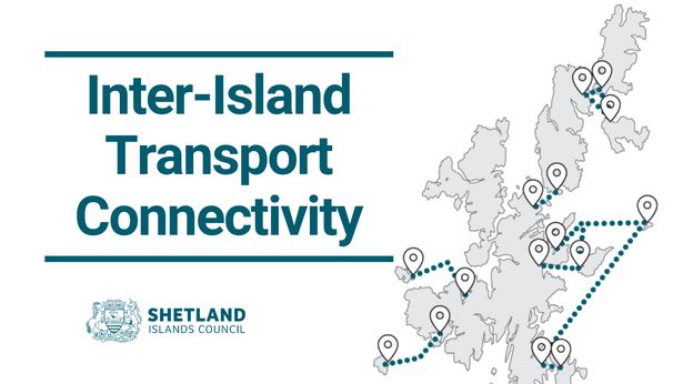 Shetland Council