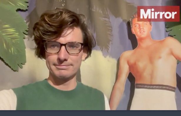 Milo
