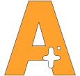 la-sf-Jack-Quaid-DropCap.png