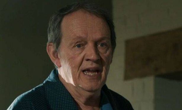 Midsomer Murders
