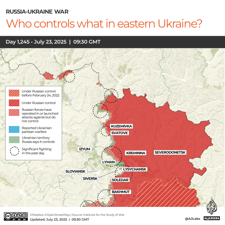 INTERACTIVE-WHO CONTROLS WHAT IN EASTERN UKRAINE copy-1753283432