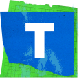 fp-2025-dropcap-t.png