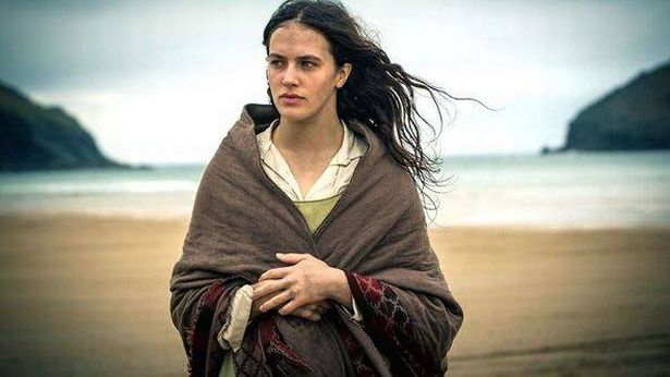 Jamaica Inn