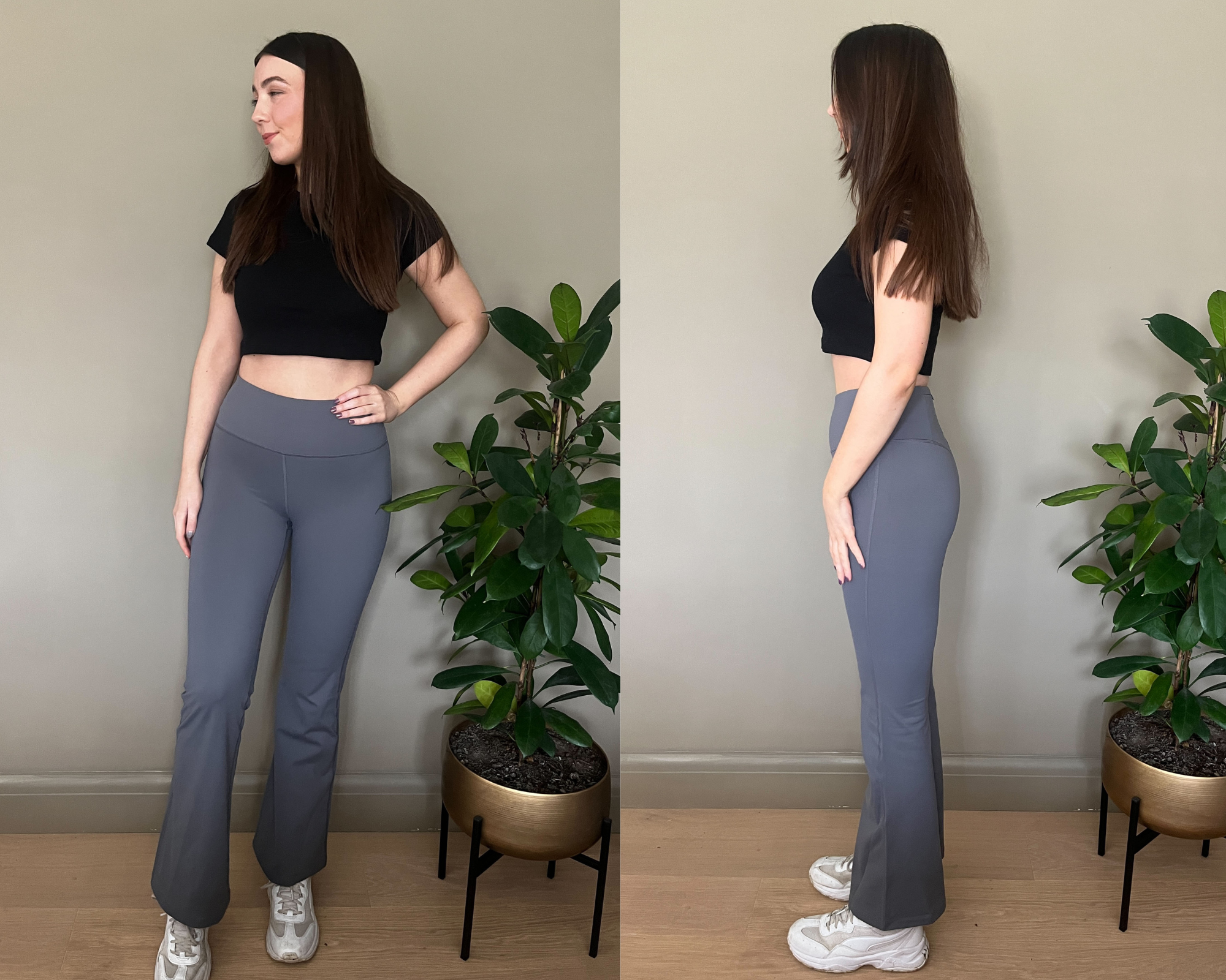 best-leggings