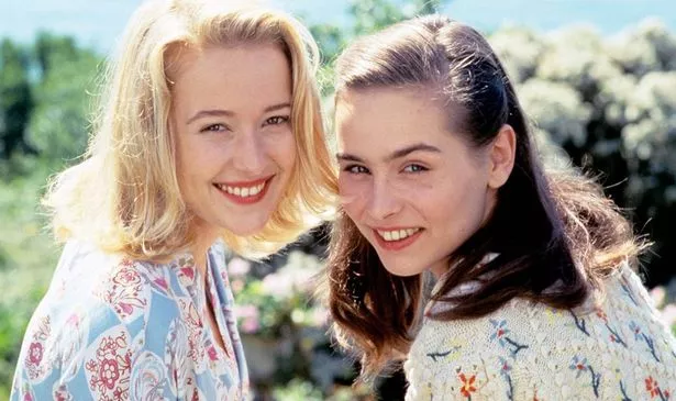 The Camomile Lawn became Channel 4’s top-rated drama ever