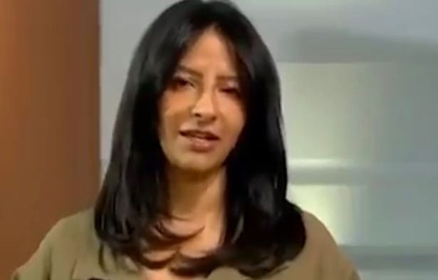 Ranvir Singh