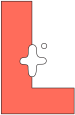 la-sf-Zack-Fox-drop-cap.png