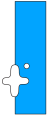 la-sf-Alex-Edelman-drop-cap.png