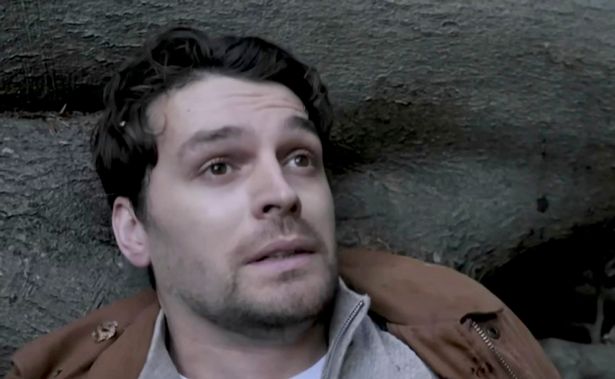 Friday night's episode proved there's still plenty of life, no pun intended, in the killer plot