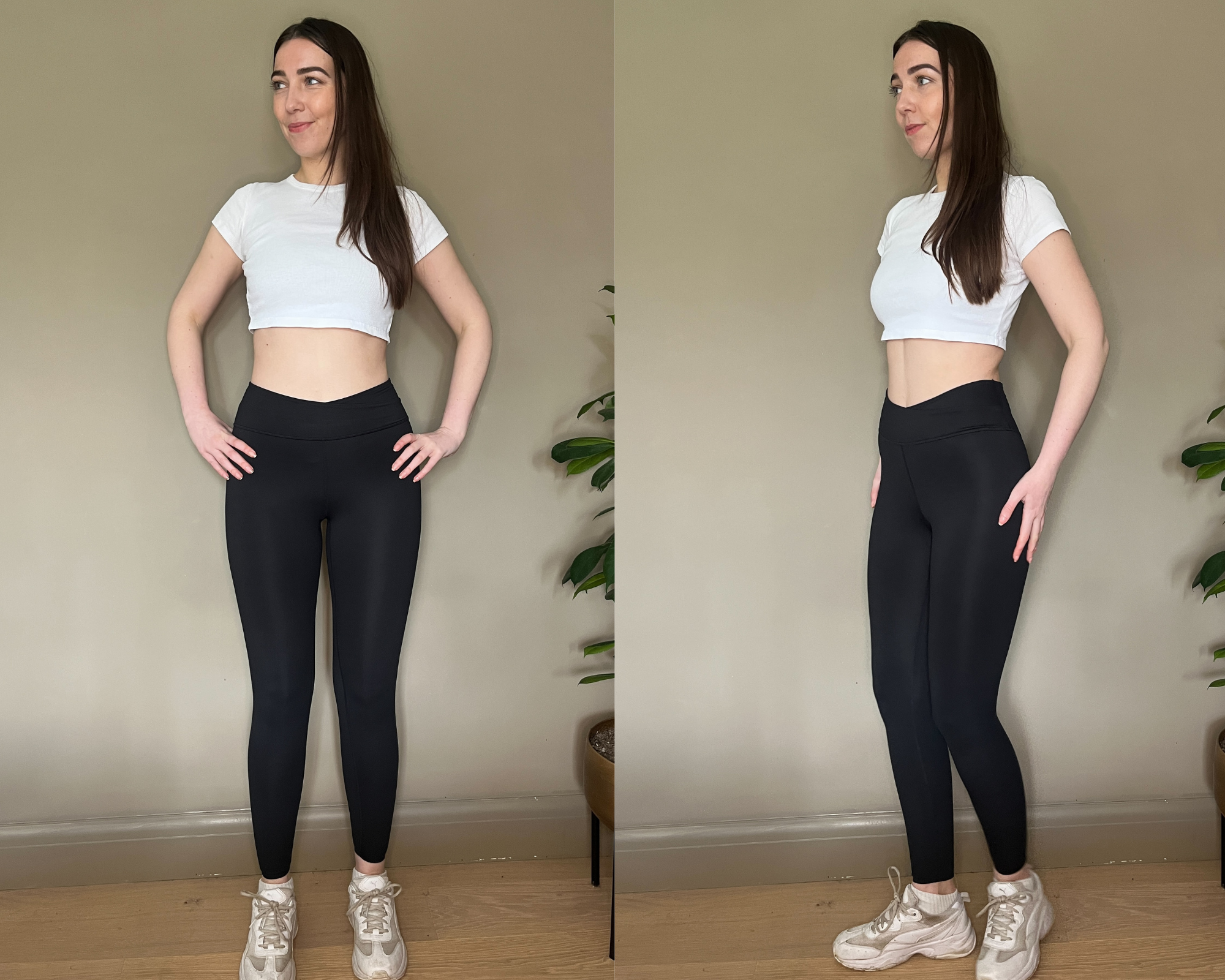best-leggings