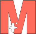 la-sf-Melissa-Etheridge-drop-cap.png