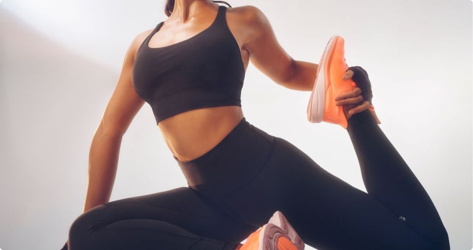 lululemon-black-friday-sale