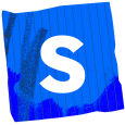 fp-2025-dropcap-s.png