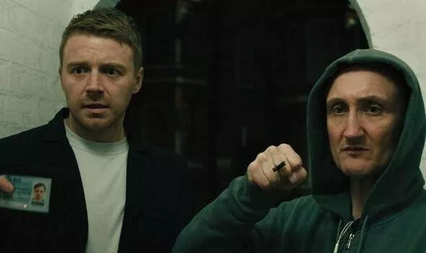Slow Horses season 5 will air on Apple TV