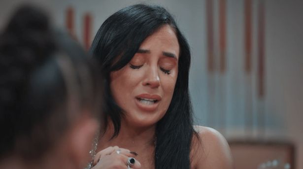 MAFS