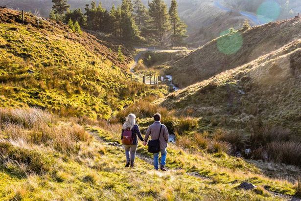 Your time off is precious, so we've come up with some fun things to do with your fave