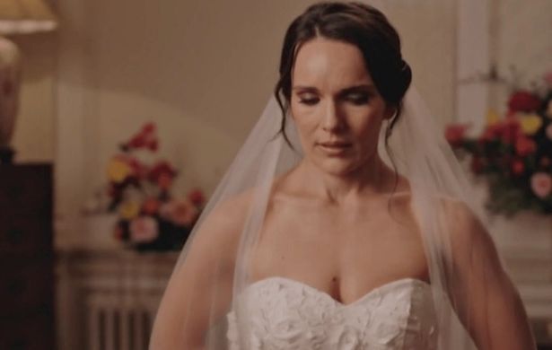MAFS Grace
