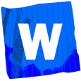 fp-2025-dropcap-w-4.png