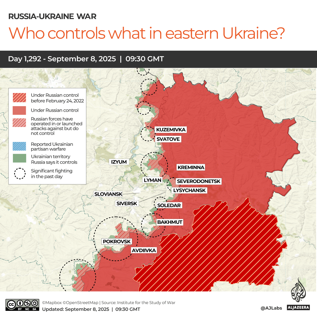 INTERACTIVE-WHO CONTROLS WHAT IN EASTERN UKRAINE copy-1757334011