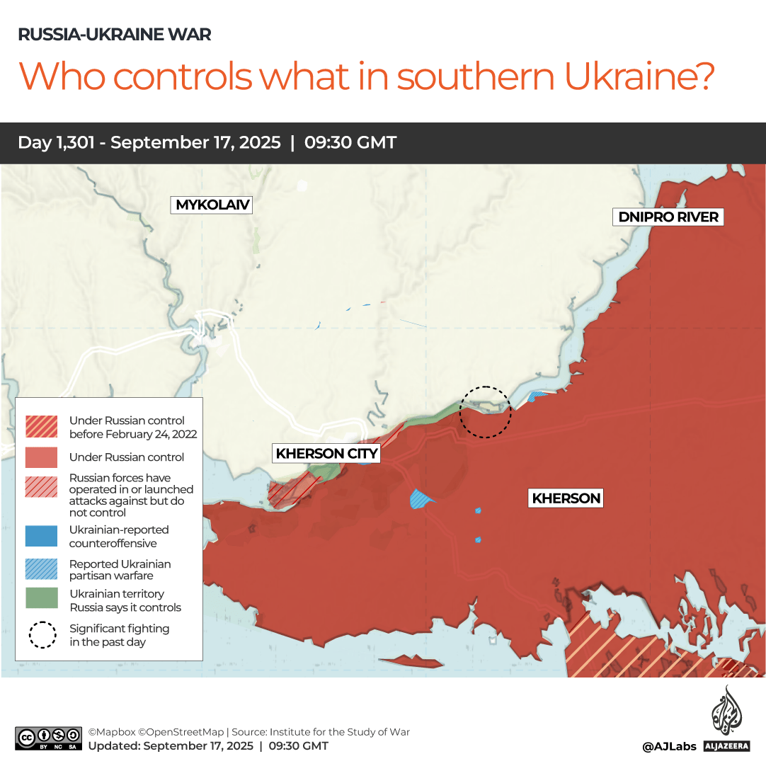INTERACTIVE-WHO CONTROLS WHAT IN SOUTHERN UKRAINE-1758123199