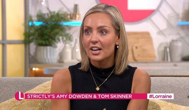 ITV screengrab