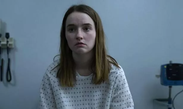 Unbelievable is a 2019 true crime drama about a young woman who was bullied into retracting her statement against a masked man who raped her.