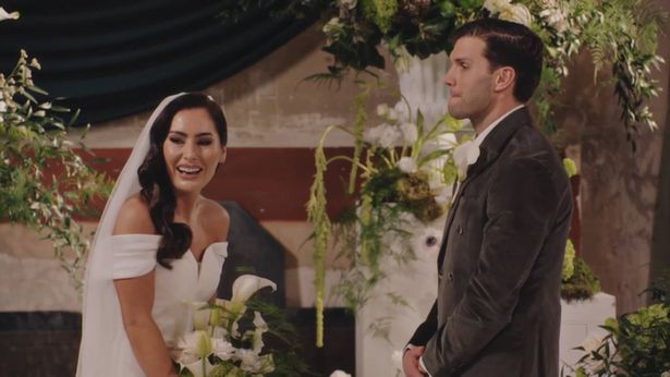 MAFS-Reiss-and-Leisha