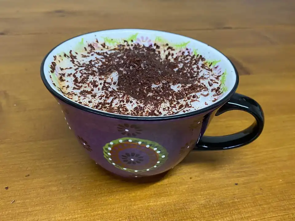 salter-chocolatier-hot-chocolate-maker-review