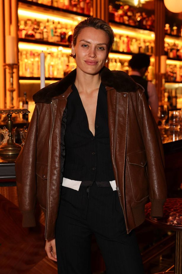 Wallis Day played Holly Cunningham in Hollyoaks from 2012 to 2013
