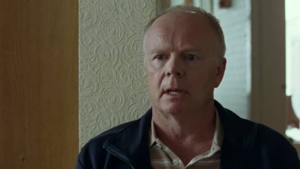 Jason Watkins