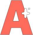 la-sf-Clare-Vivier-drop-cap.png