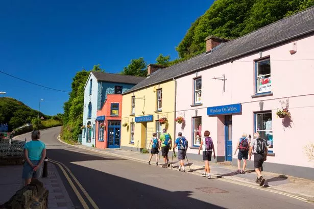 Solva