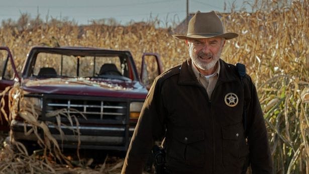 The series follows multile groups as they navigate a violent alien invasion