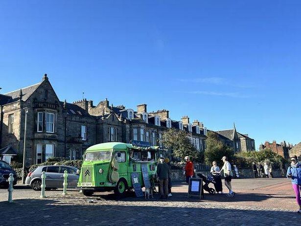 Portobello