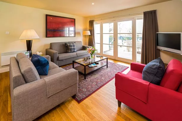 Wyndham Duchally Country Estate