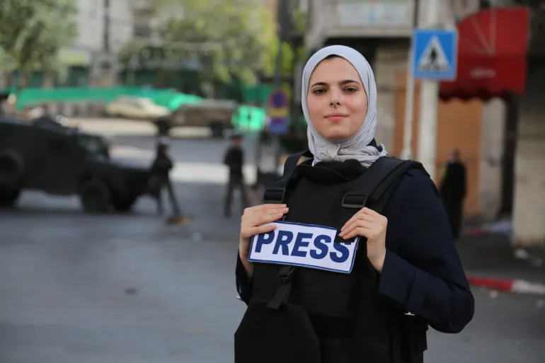 Malak al-Atrash