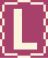 I-dropcap-Highland_park-guide.png