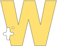 la-sf-Jenny-Lewis-drop-cap.png