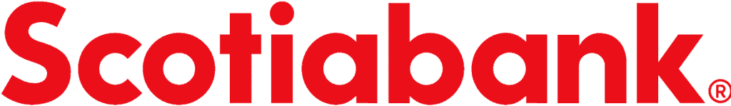Scotiabank logo