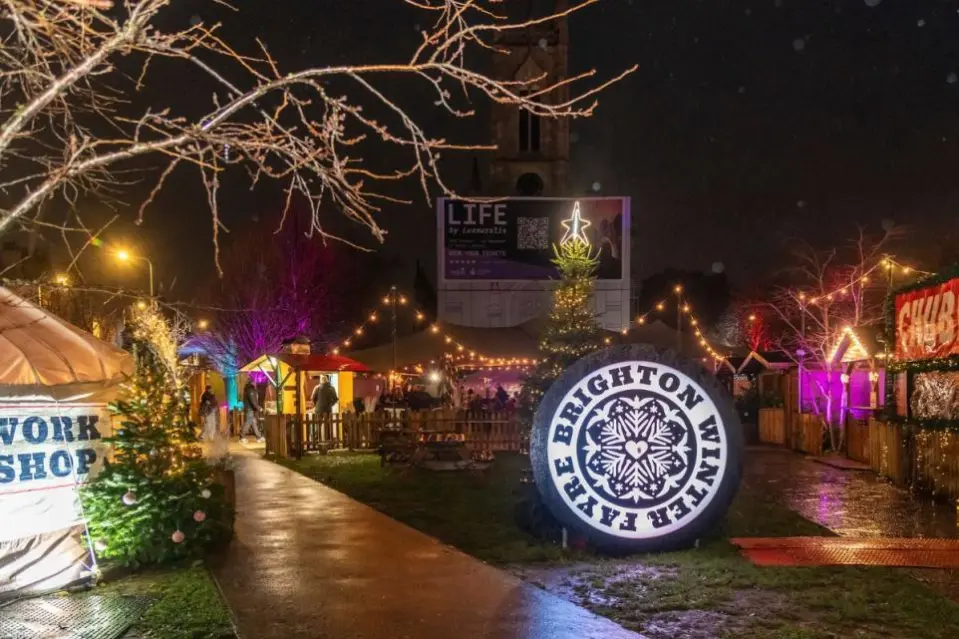 NINTCHDBPICT001036306447